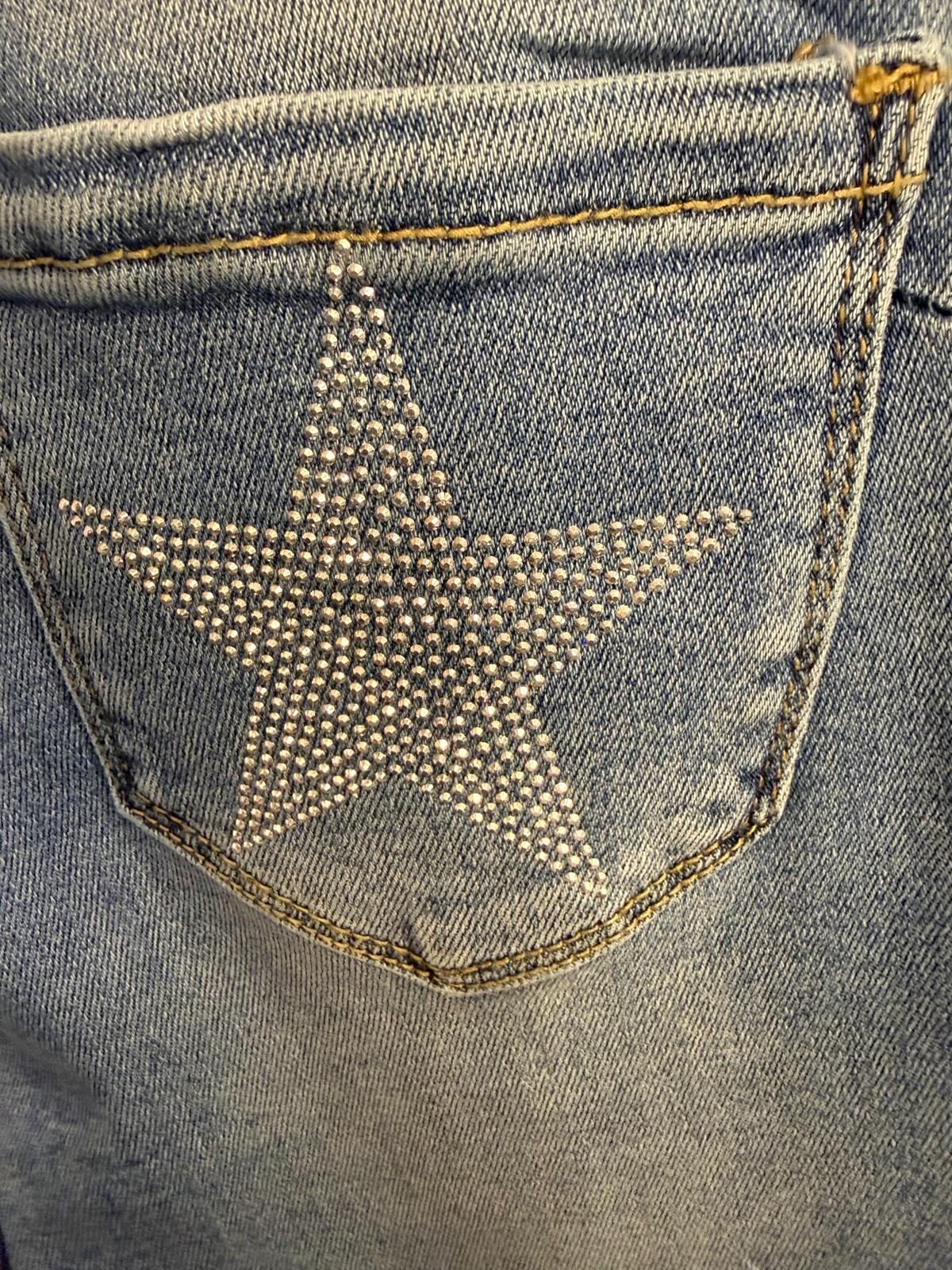 Jeans Star