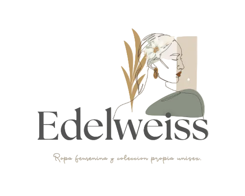 LA TIENDA DE EDELWEISS