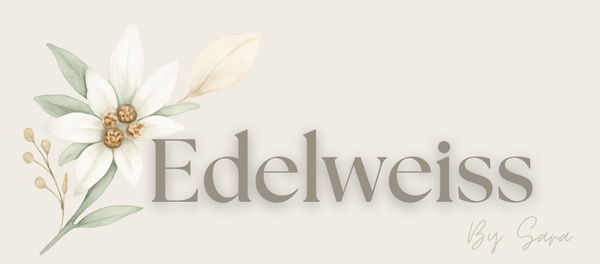 LA TIENDA DE EDELWEISS