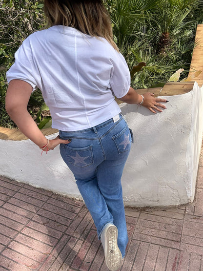 Jeans Star