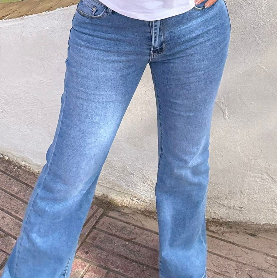 Jeans Star