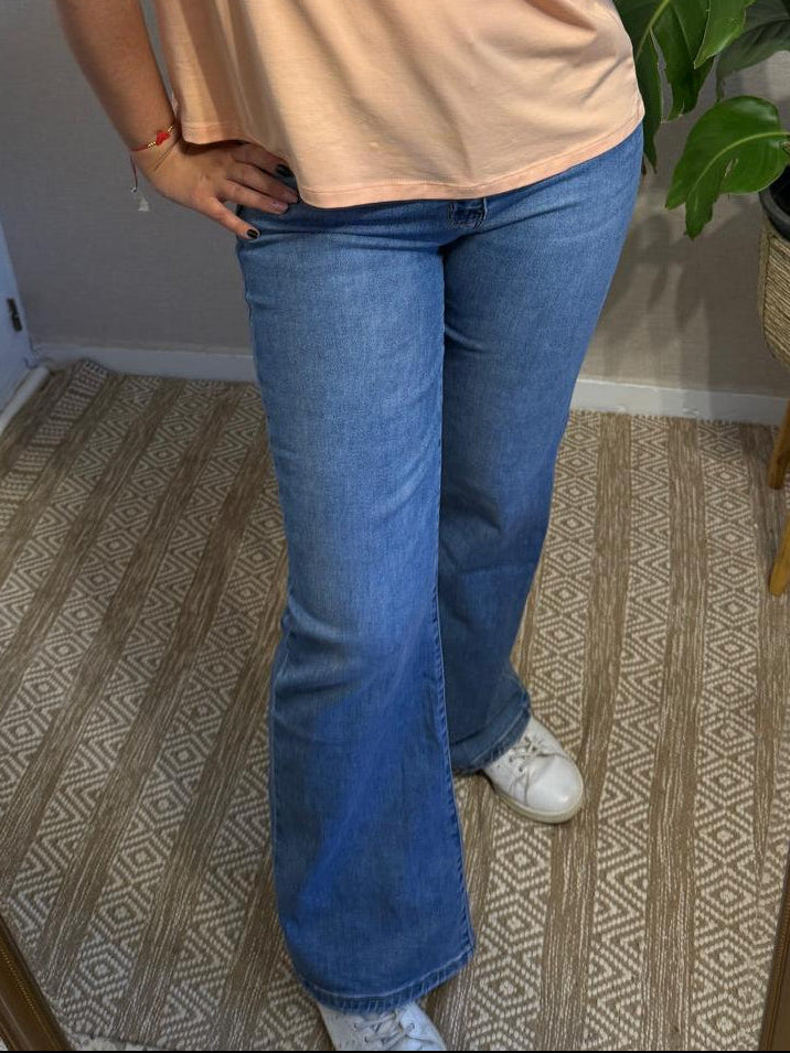 Jeans Star
