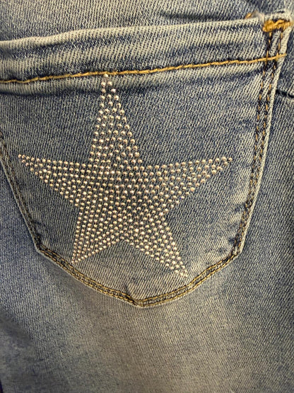 Jeans Star