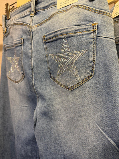 Jeans Star