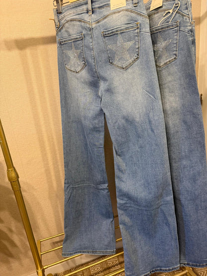 Jeans Star