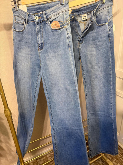 Jeans Star